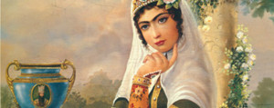 shakiba5