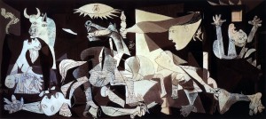 picasso-guernica2